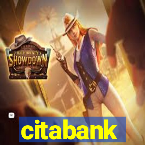 citabank participacoes ltda jogos online